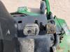John Deere 1600 Mower - 32