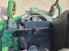 John Deere 1600 Mower - 33