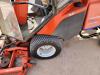 Jacobsen Turfcat T528D Mower - 13