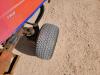 Jacobsen Turfcat T528D Mower - 17