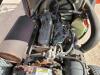 Jacobsen Turfcat T528D Mower - 19