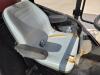 Jacobsen Turfcat T528D Mower - 23