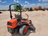 kubota ZD331 Zero Turn Mower - 5