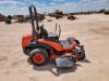 kubota ZD331 Zero Turn Mower - 6