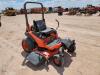 kubota ZD331 Zero Turn Mower - 7