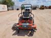 kubota ZD331 Zero Turn Mower - 8