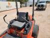kubota ZD331 Zero Turn Mower - 10
