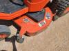 kubota ZD331 Zero Turn Mower - 11