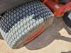 kubota ZD331 Zero Turn Mower - 15