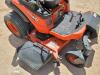 kubota ZD331 Zero Turn Mower - 16