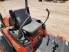 kubota ZD331 Zero Turn Mower - 17