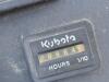 kubota ZD331 Zero Turn Mower - 19