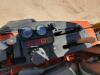 kubota ZD331 Zero Turn Mower - 20