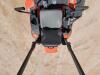 kubota ZD331 Zero Turn Mower - 21