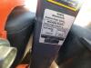 kubota ZD331 Zero Turn Mower - 24