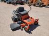 Husqvarna RZ5424 Zero Turn Mower - 7