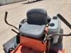 Husqvarna RZ5424 Zero Turn Mower - 10