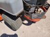 Husqvarna RZ5424 Zero Turn Mower - 11