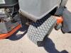 Husqvarna RZ5424 Zero Turn Mower - 12