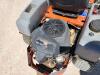 Husqvarna RZ5424 Zero Turn Mower - 13