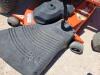 Husqvarna RZ5424 Zero Turn Mower - 15
