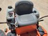 Husqvarna RZ5424 Zero Turn Mower - 16