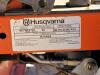 Husqvarna RZ5424 Zero Turn Mower - 18
