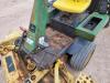 John Deere F915 Mower - 10