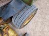 John Deere F915 Mower - 11