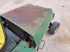 John Deere F915 Mower - 13
