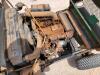John Deere F915 Mower - 14