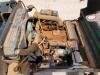 John Deere F915 Mower - 16