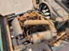 John Deere F915 Mower - 17