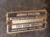 John Deere F915 Mower - 20