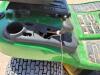 John Deere E100 Riding Mower - 12