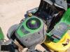John Deere E100 Riding Mower - 14