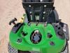 John Deere E100 Riding Mower - 16