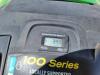 John Deere E100 Riding Mower - 18