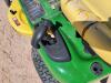 John Deere E100 Riding Mower - 19