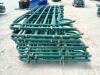 (15) Corral Panels - 2