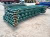 (15) Corral Panels - 3