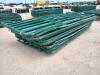 (15) Corral Panels - 5