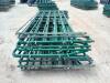 (14) Corral Panels - 2