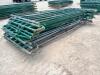 (14) Corral Panels - 3