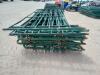 (14) Corral Panels - 2
