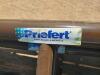 (12) Unused Priefert 12Ft Corral Panels - 6