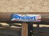 (10) Unused Priefert 12Ft Corral Panels - 6