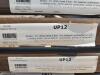 (10) Unused Priefert 12Ft Corral Panels - 5
