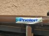 (10) Unused Priefert 12Ft Corral Panels - 6
