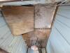 5Ft x 10Ft Hunting Blind - 5